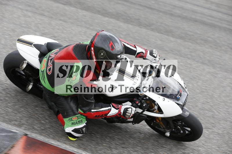 /Archiv-2025/06 18.04.2025 Speer Racing ADR/Gruppe rot/97